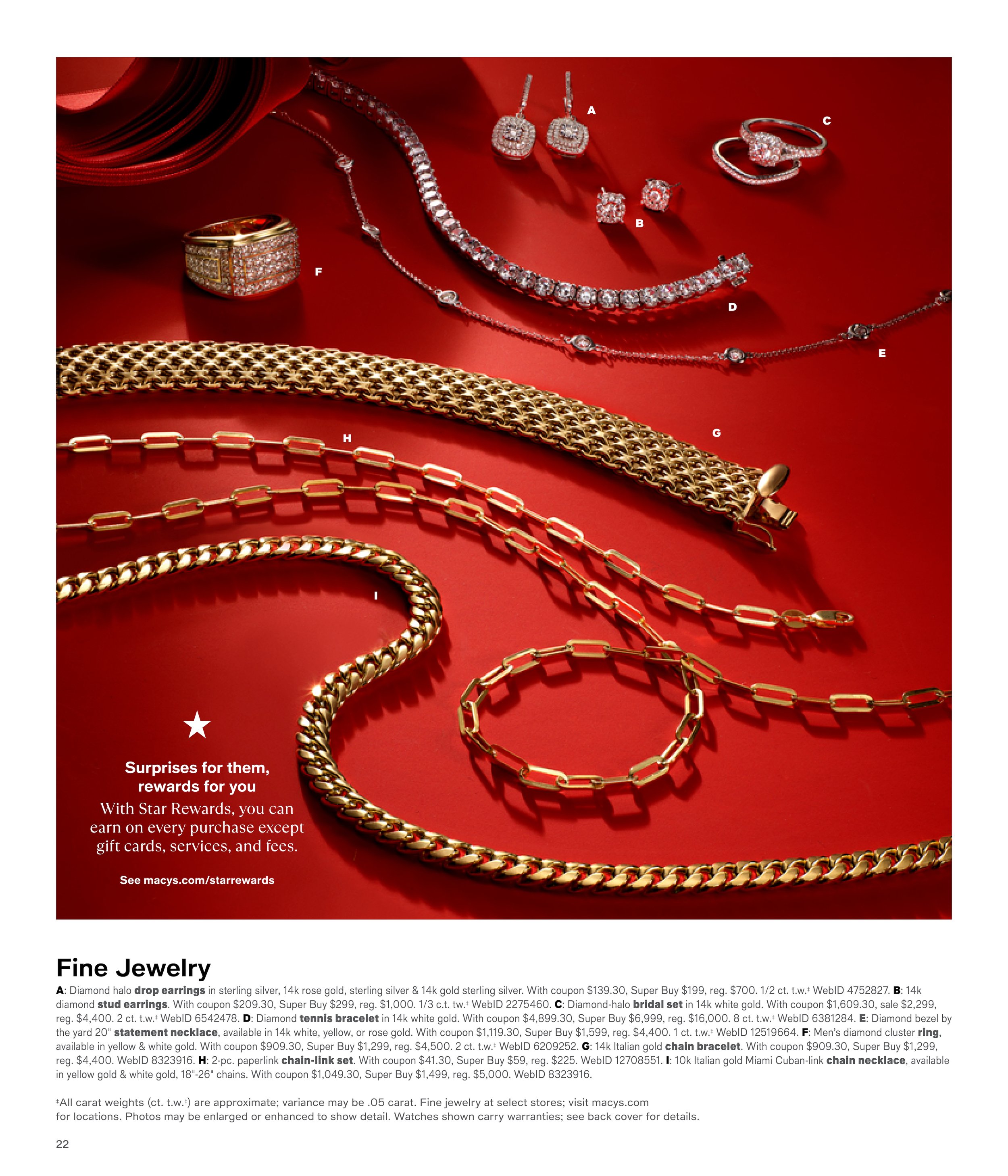 Jewelry.jpg