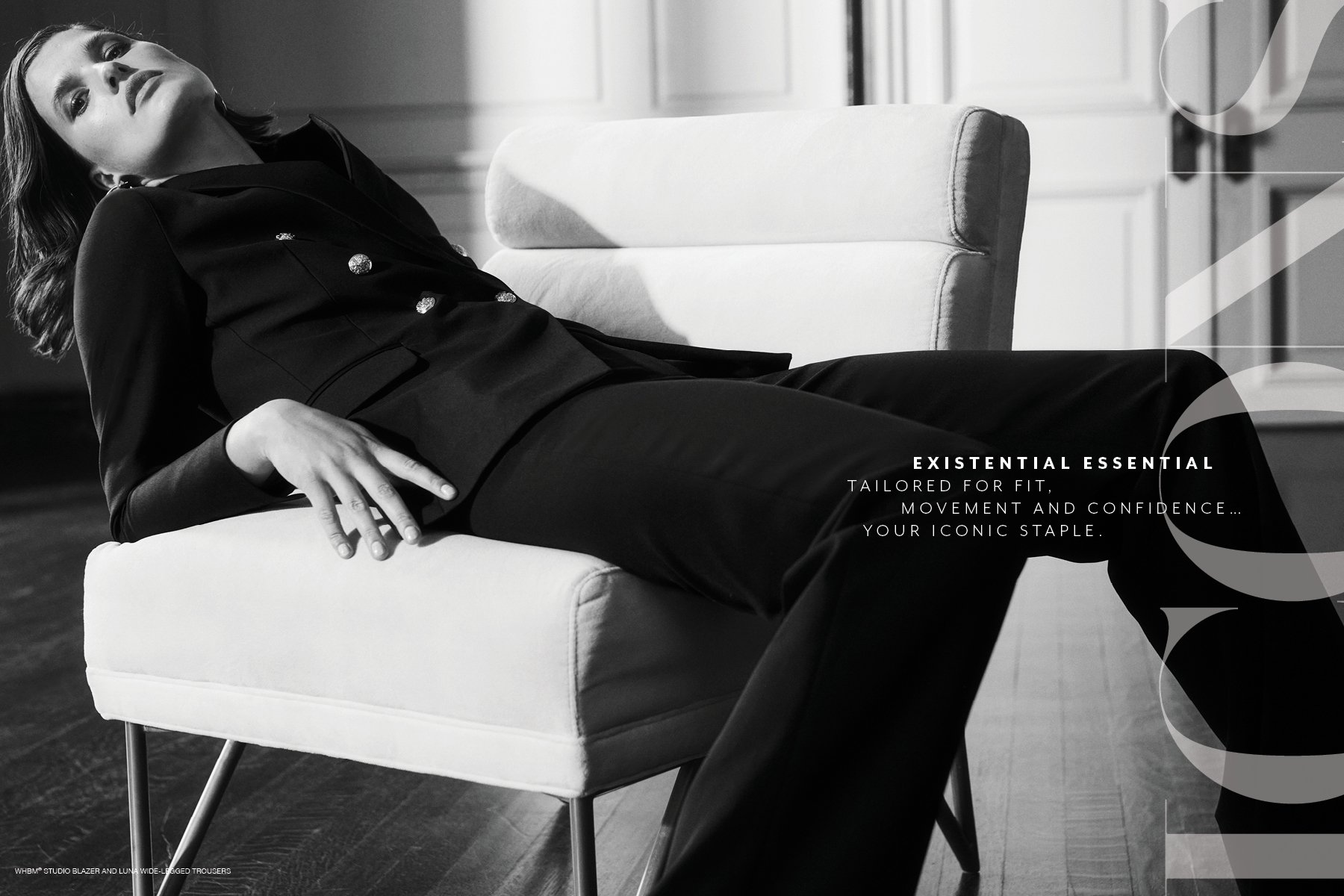 Copy of FALL23_FAS_PR LOOKBOOK_9x12_34JC6.jpg