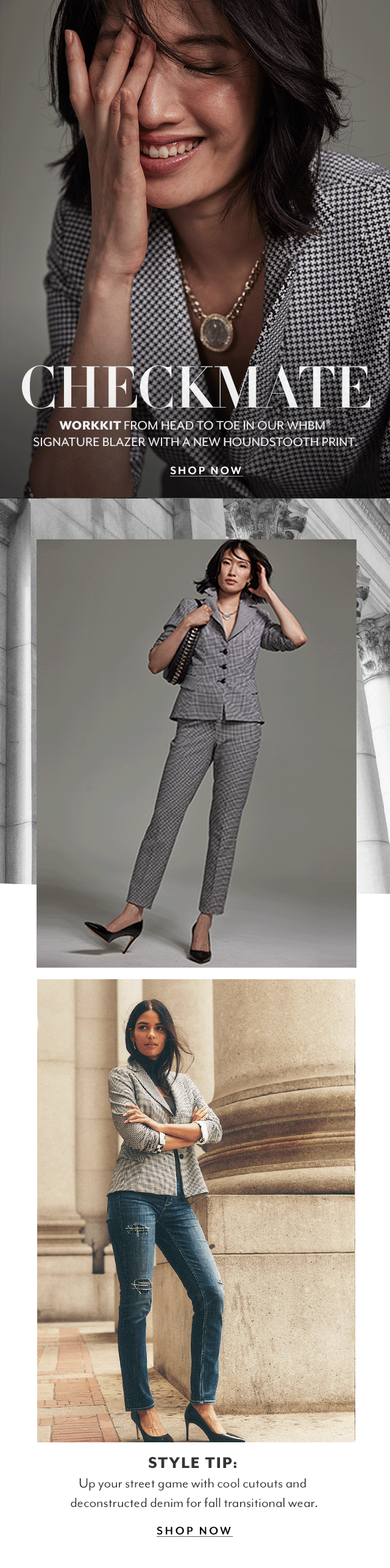 Copy of EM_Fall2_HoundsTooth_intro.gif