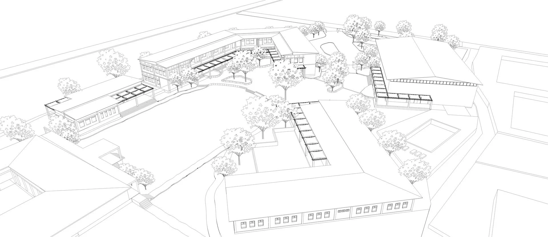 238 GSAM Site1 Persp  (Large).jpg