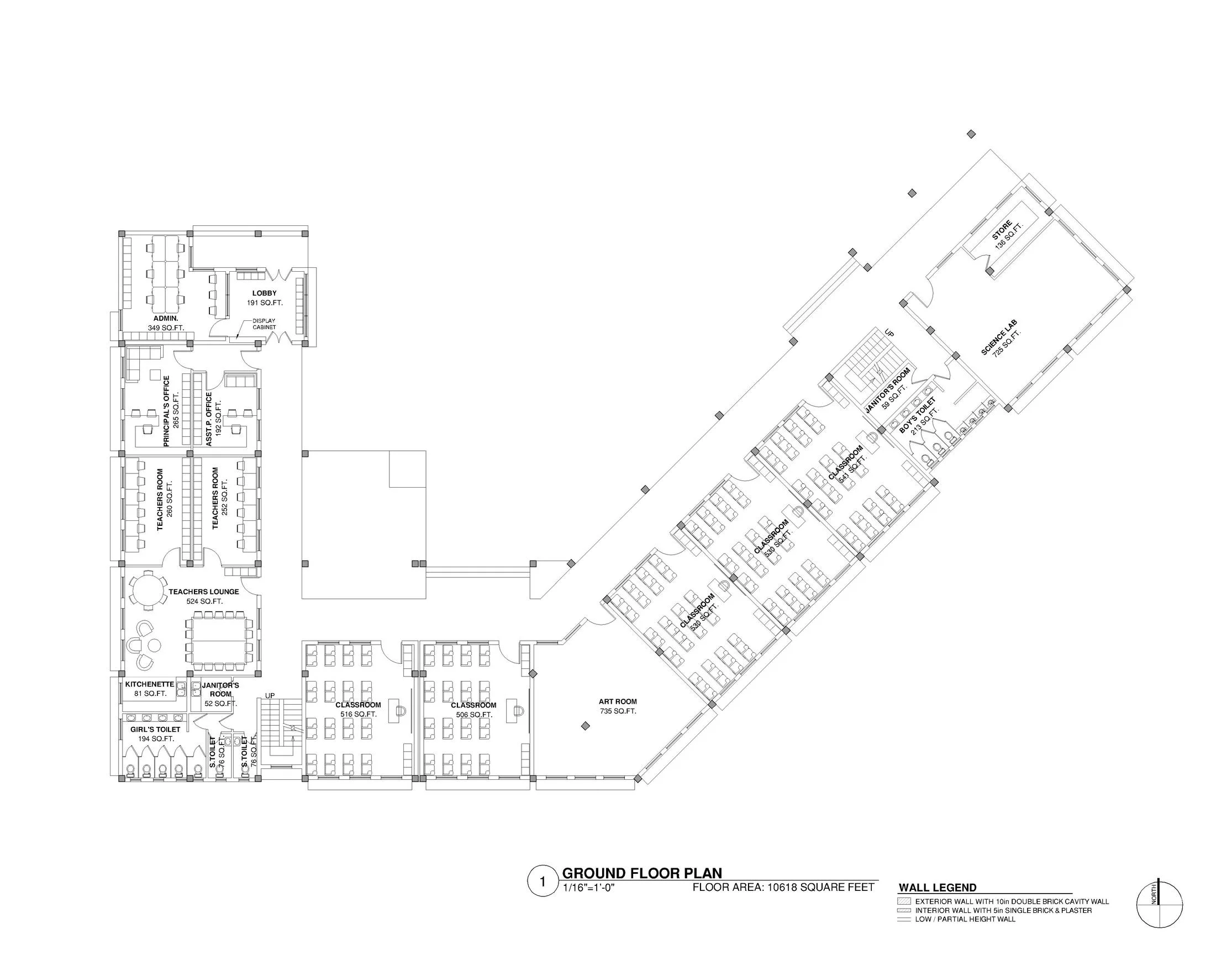 238 SS Ground Floor Plan.jpg