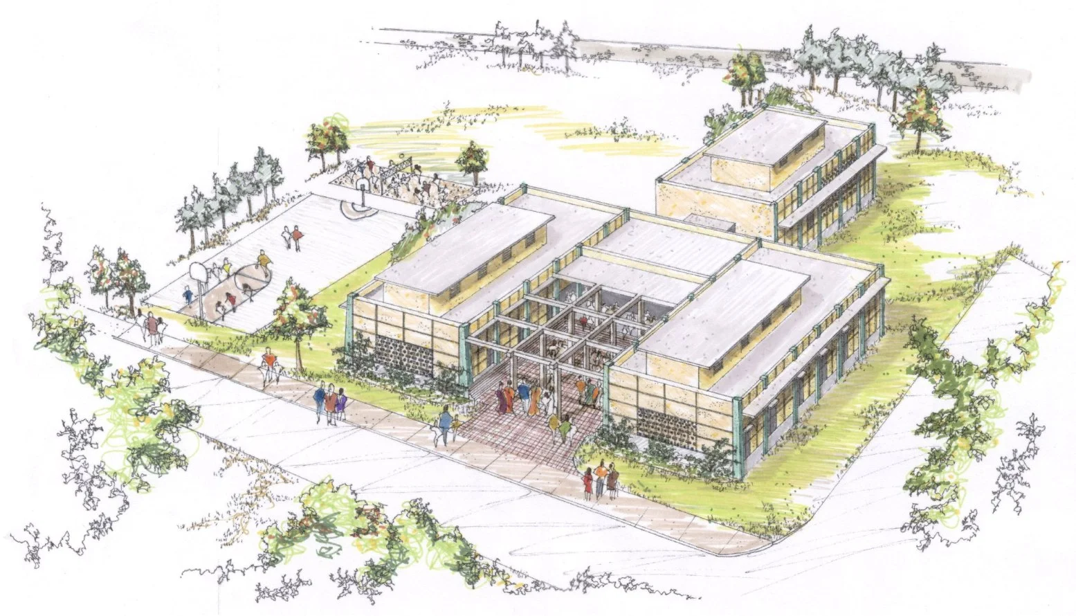 111 MultiPurp Rendering-small.jpg