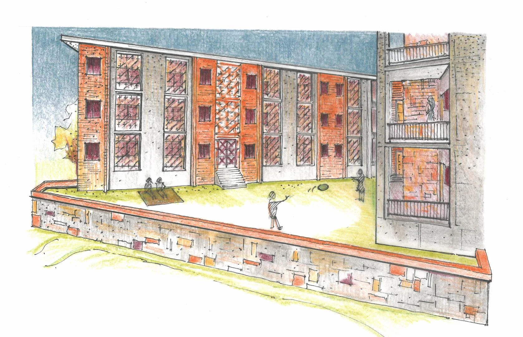 232 DORM B DORM VIEW RENDERING (Large).jpg
