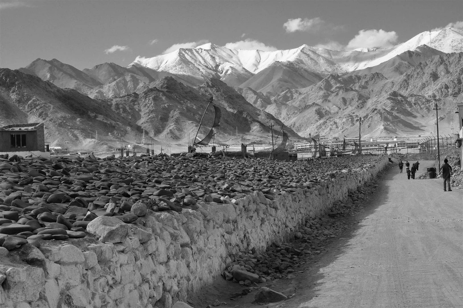 2013[05]LEH235 B&W (Large).jpg