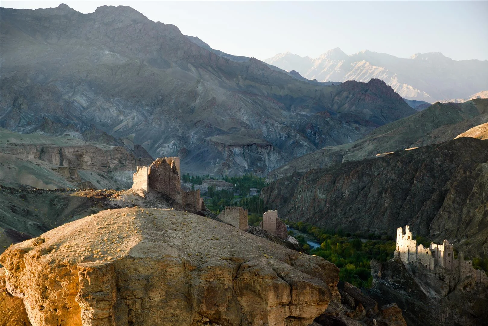 Leh-Chiktan_0498 (Large).JPG