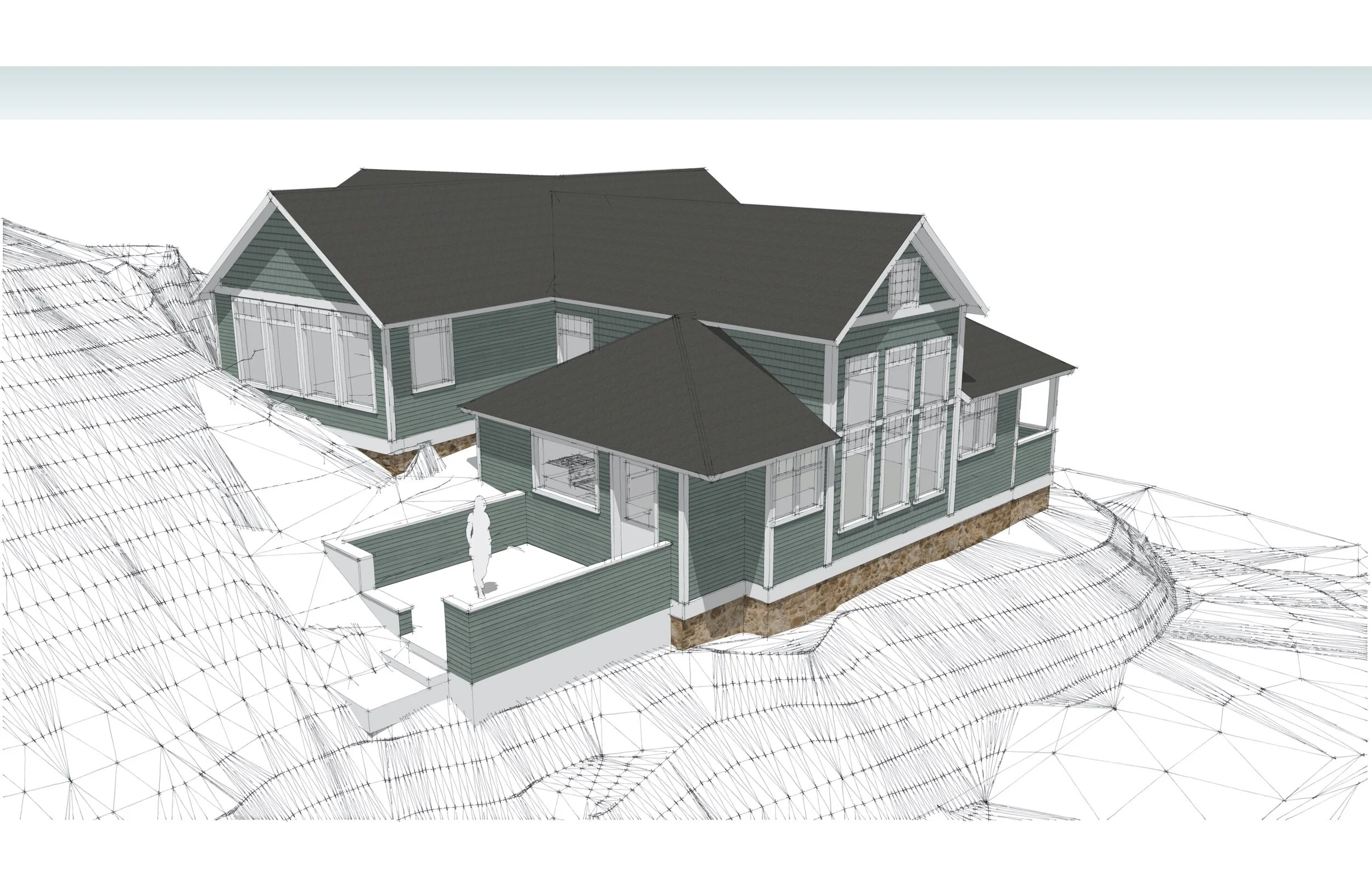 Delaware-render-sample.jpg