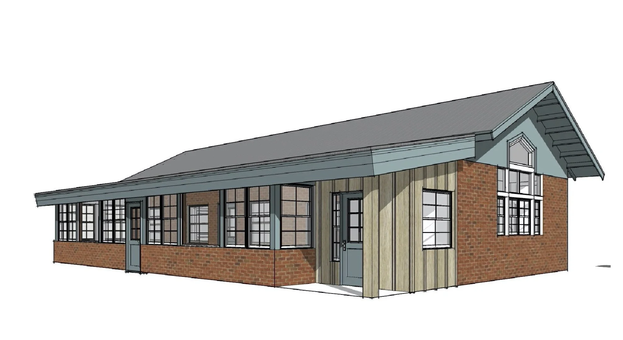 Mayfair - ext-render.jpg