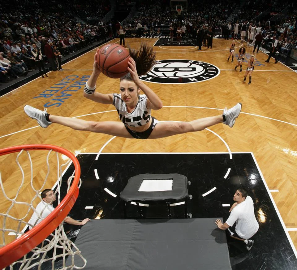 basketball.jpg