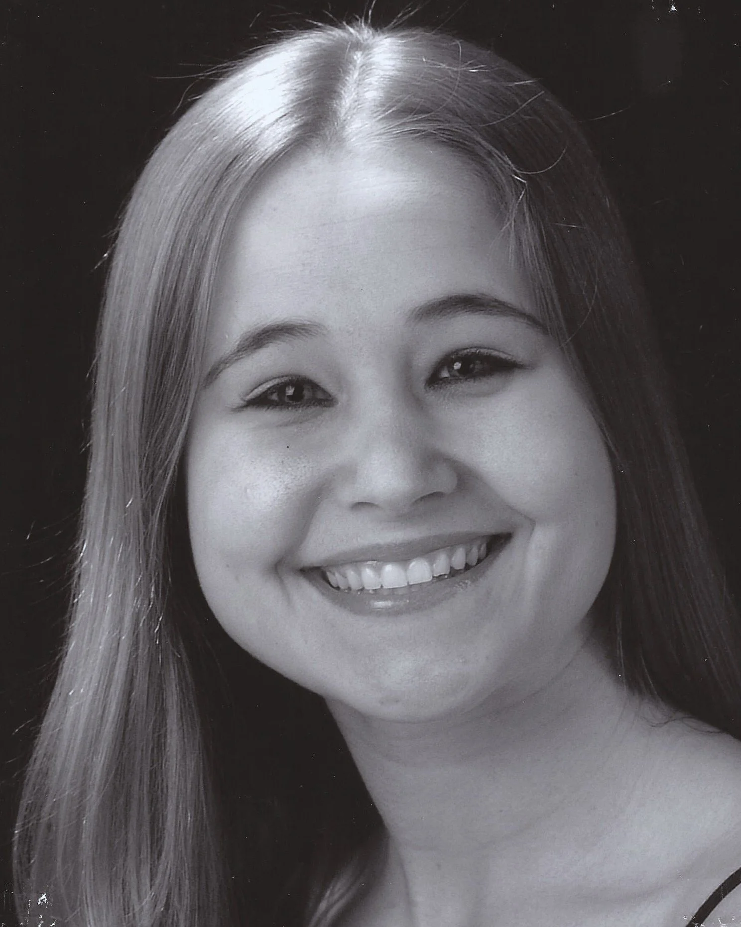Colleen Ignatz, Teacher