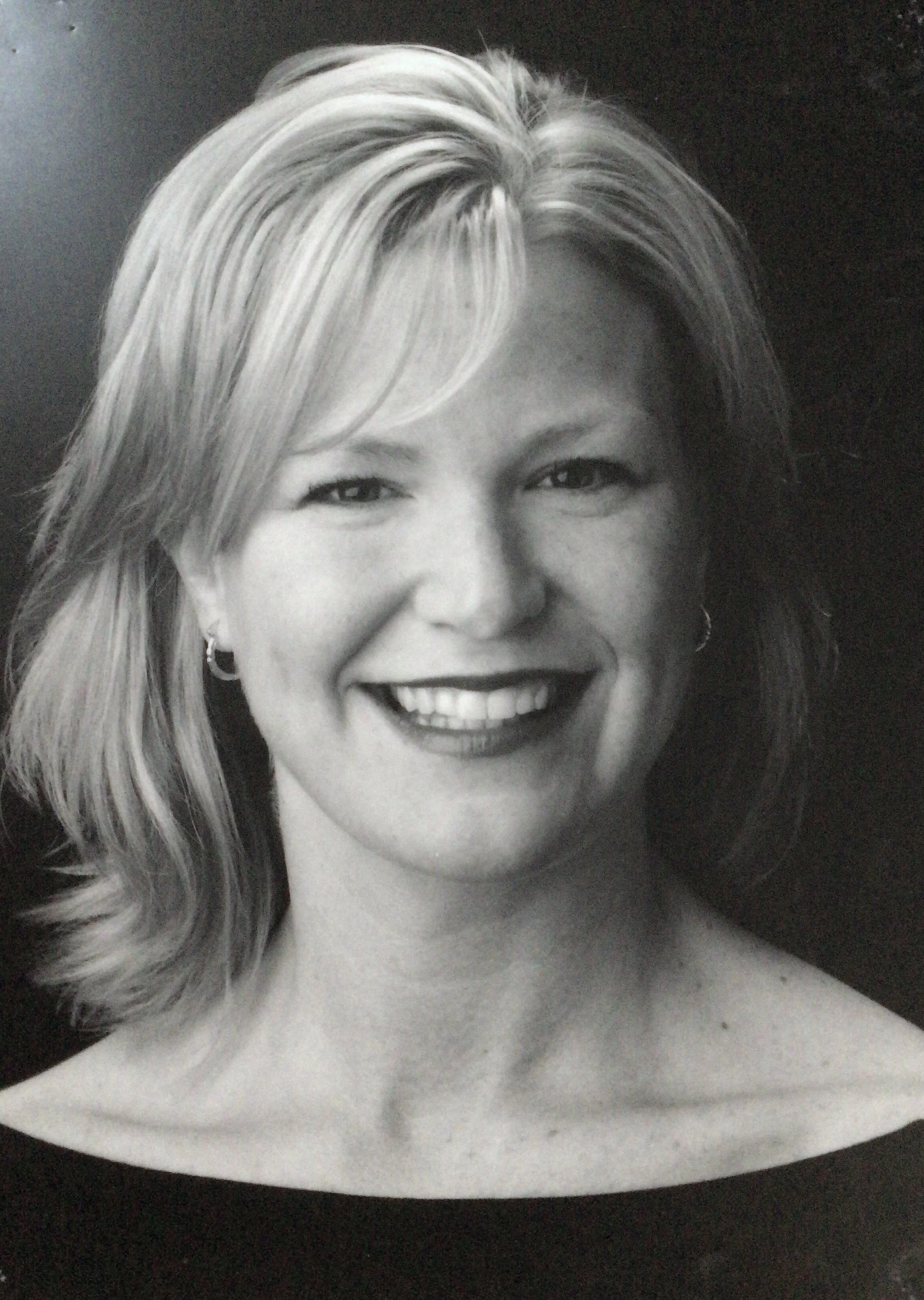 Jennifer Lloyd, Teacher