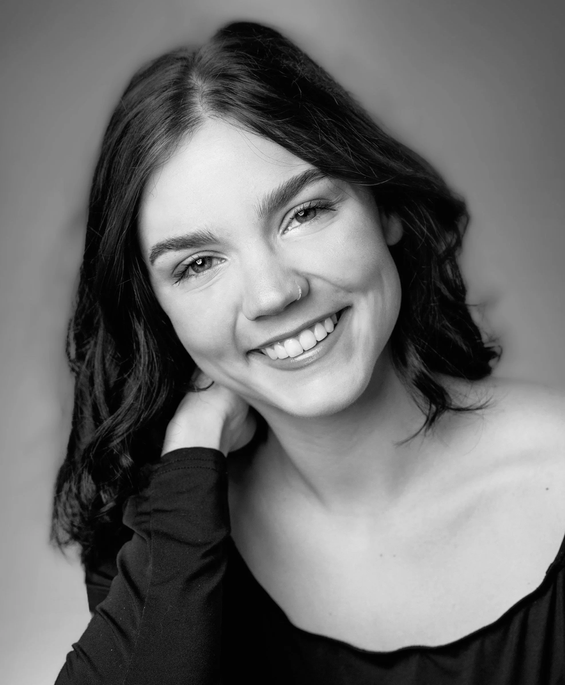 Tori Steel, Teacher