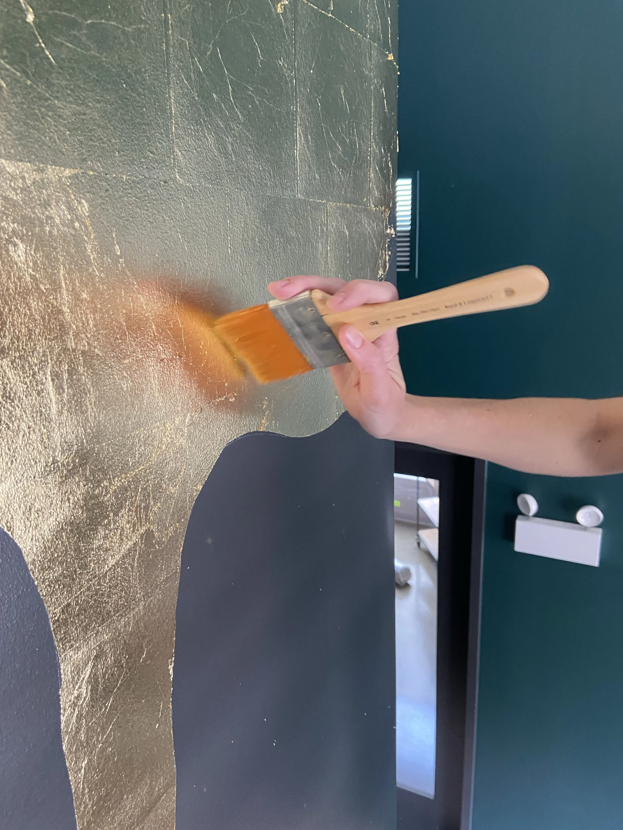 Honey gold closeup.jpg