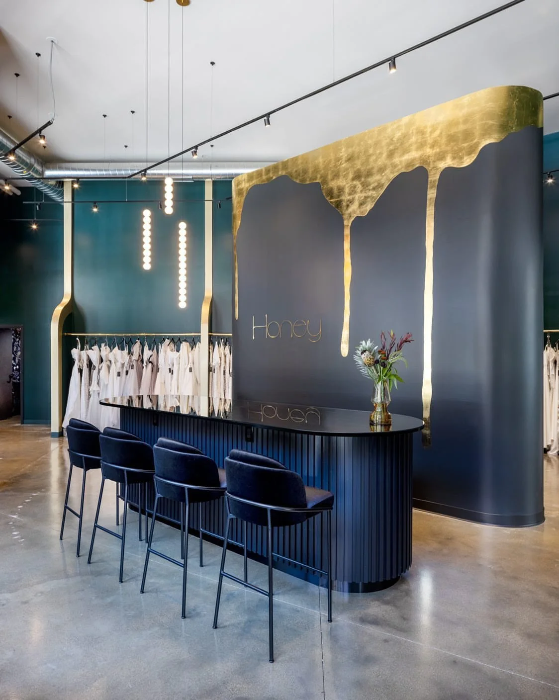 7DDE9B54-08A4-4CE8-BDBE-74215603F4E9 2.JPG