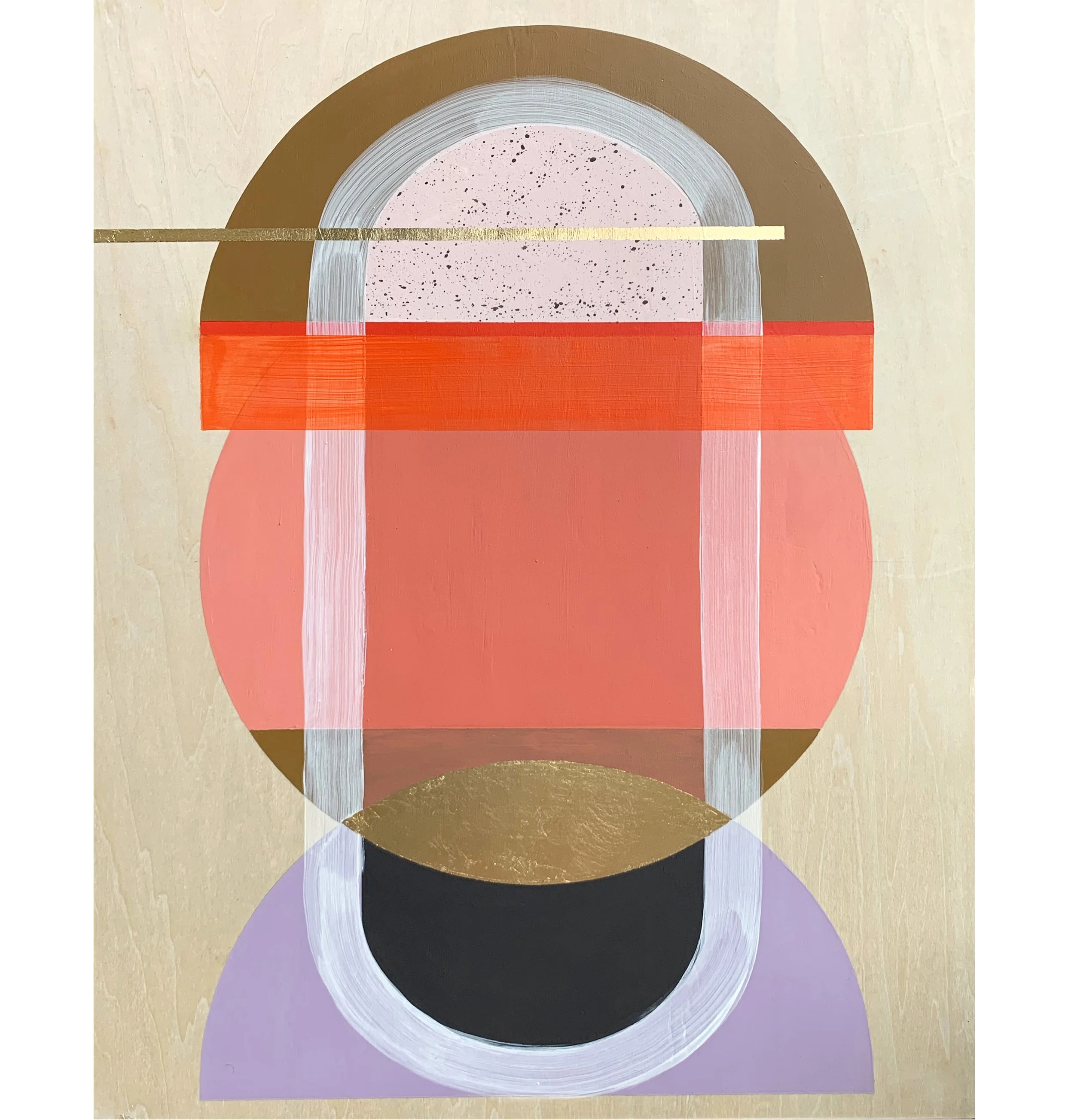 Wood series1 web.jpg