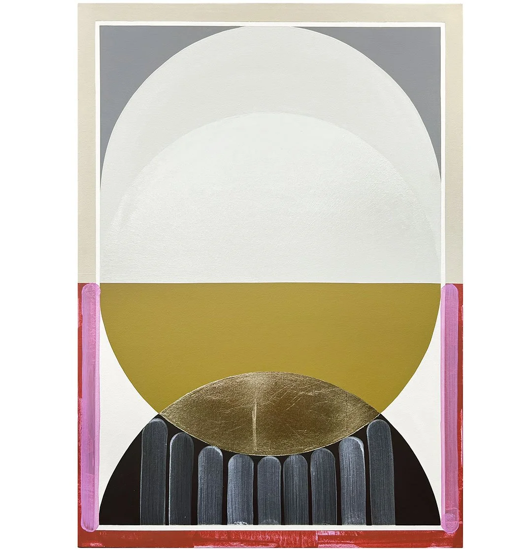 25 Summer diptych1 sm.JPG