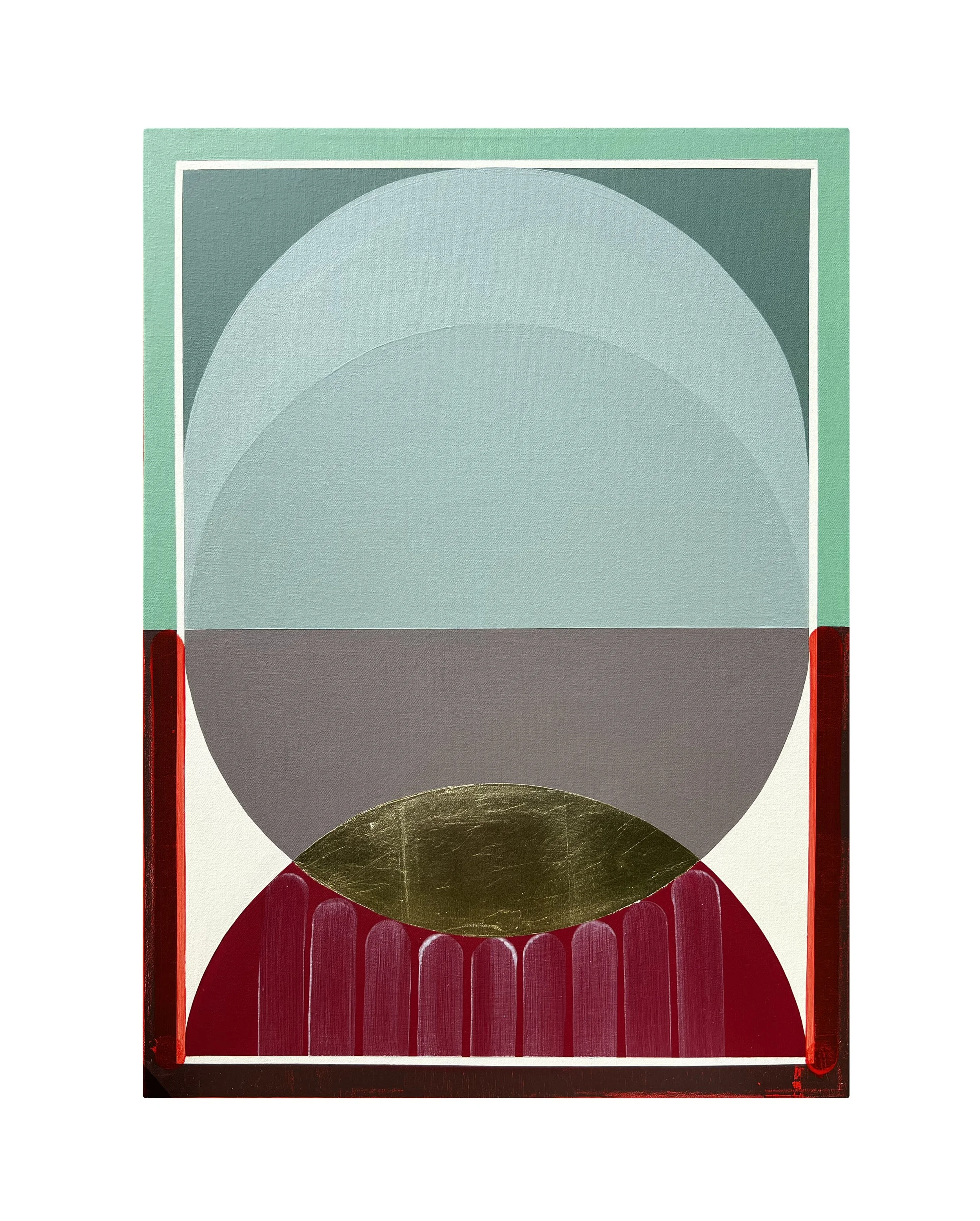 25 Summer diptych2.JPG