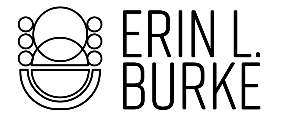 Erin L. Burke