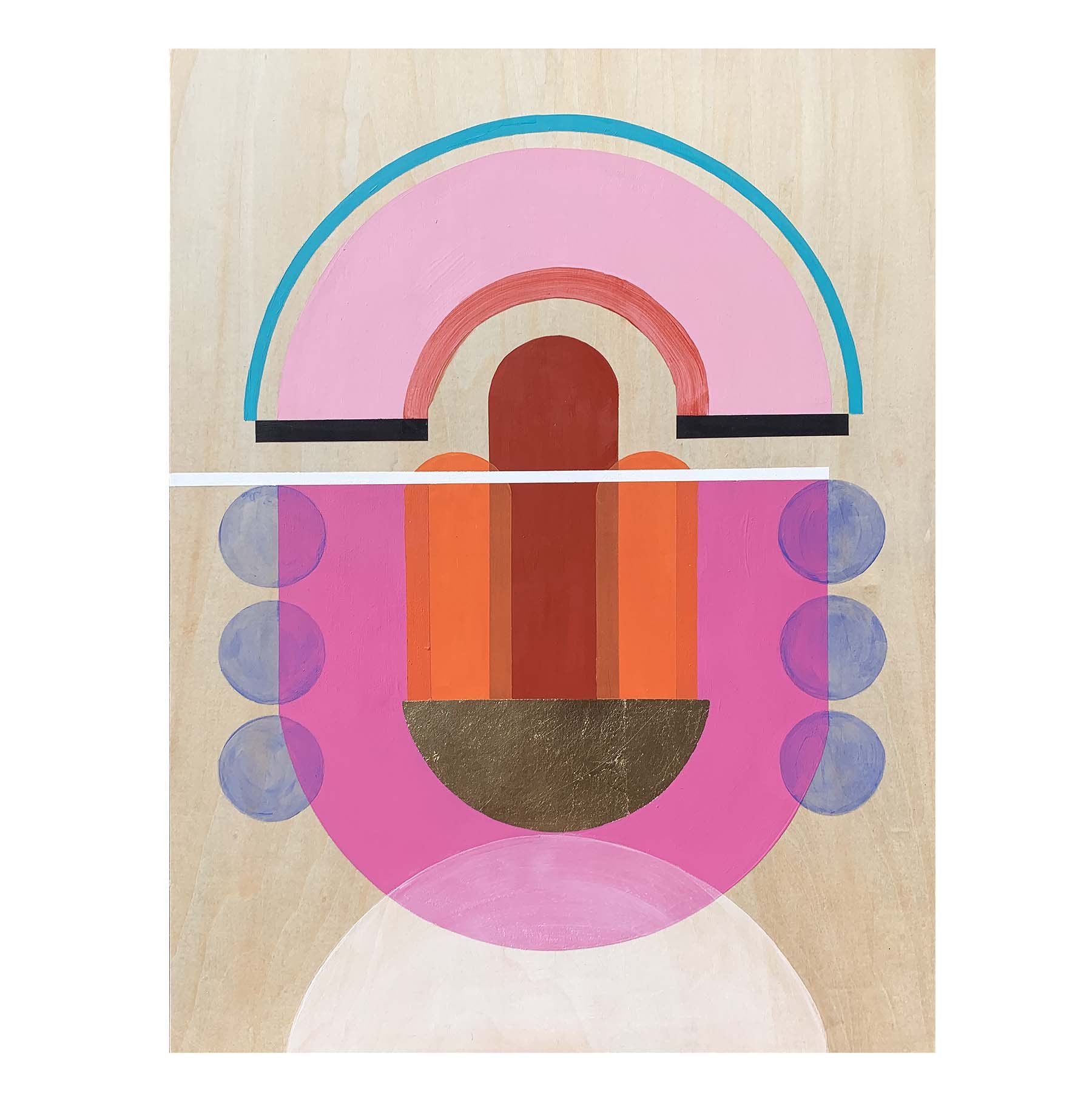 2020 18x24 Pink Birch.jpg