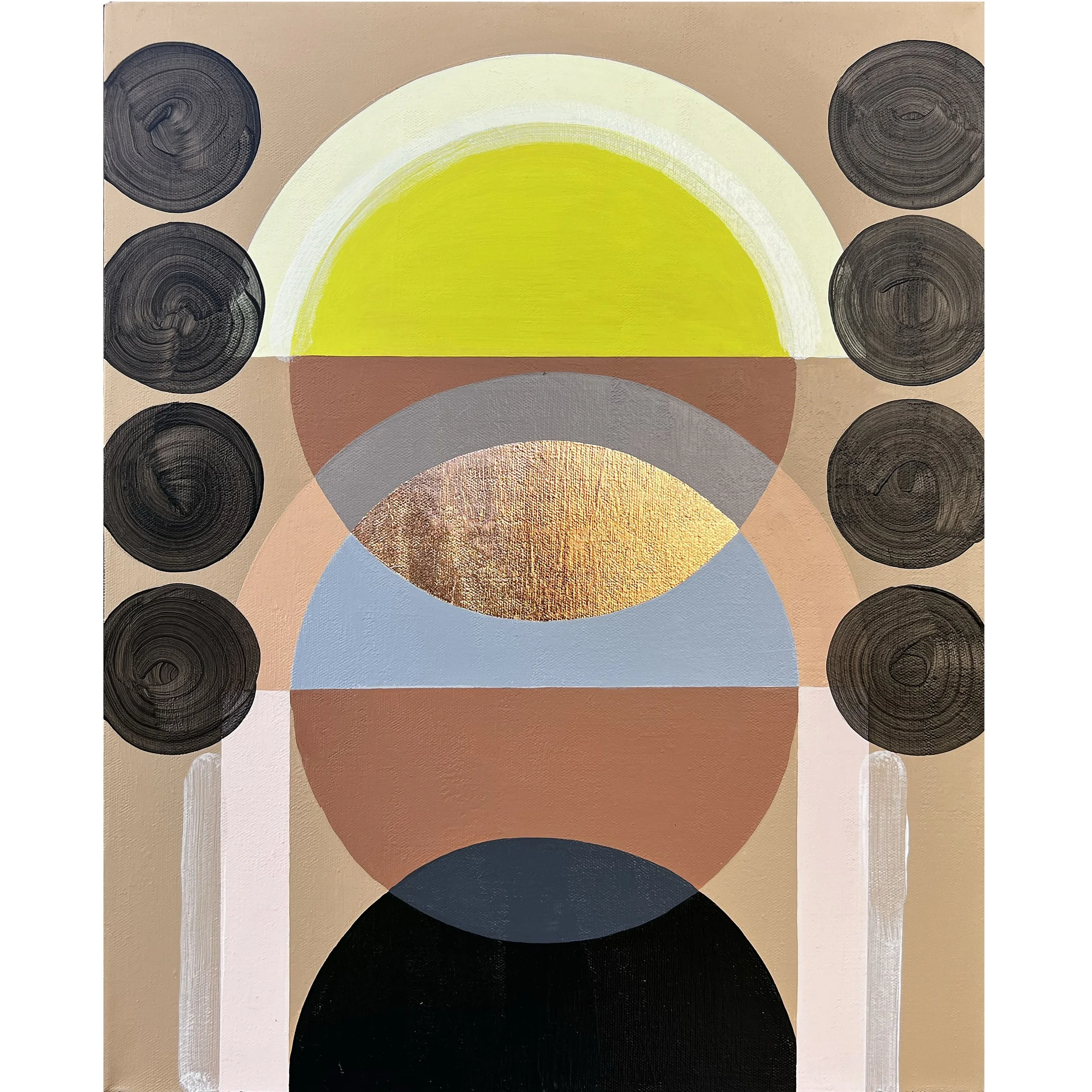 WTAW 24 Chartreuse.jpg