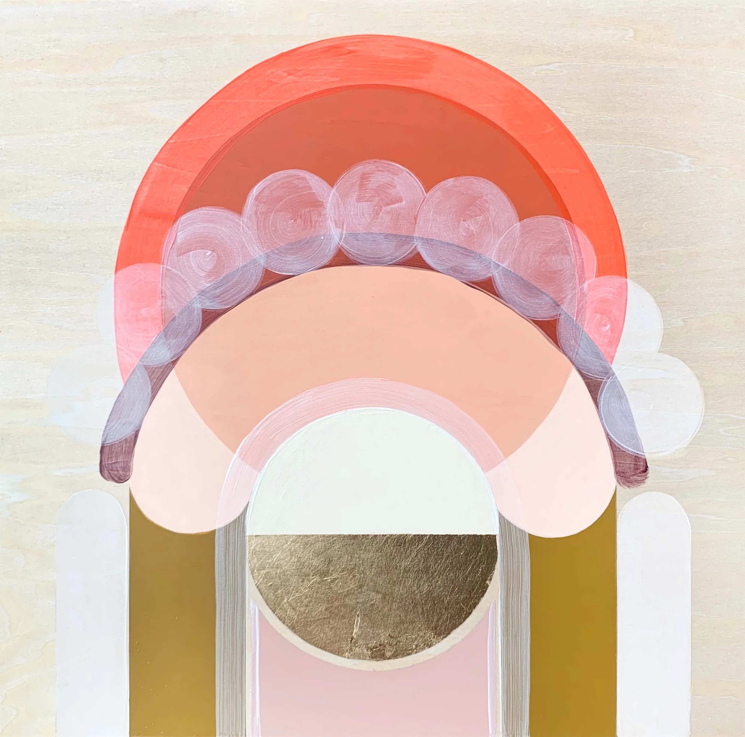 18x18 peach panel.jpg