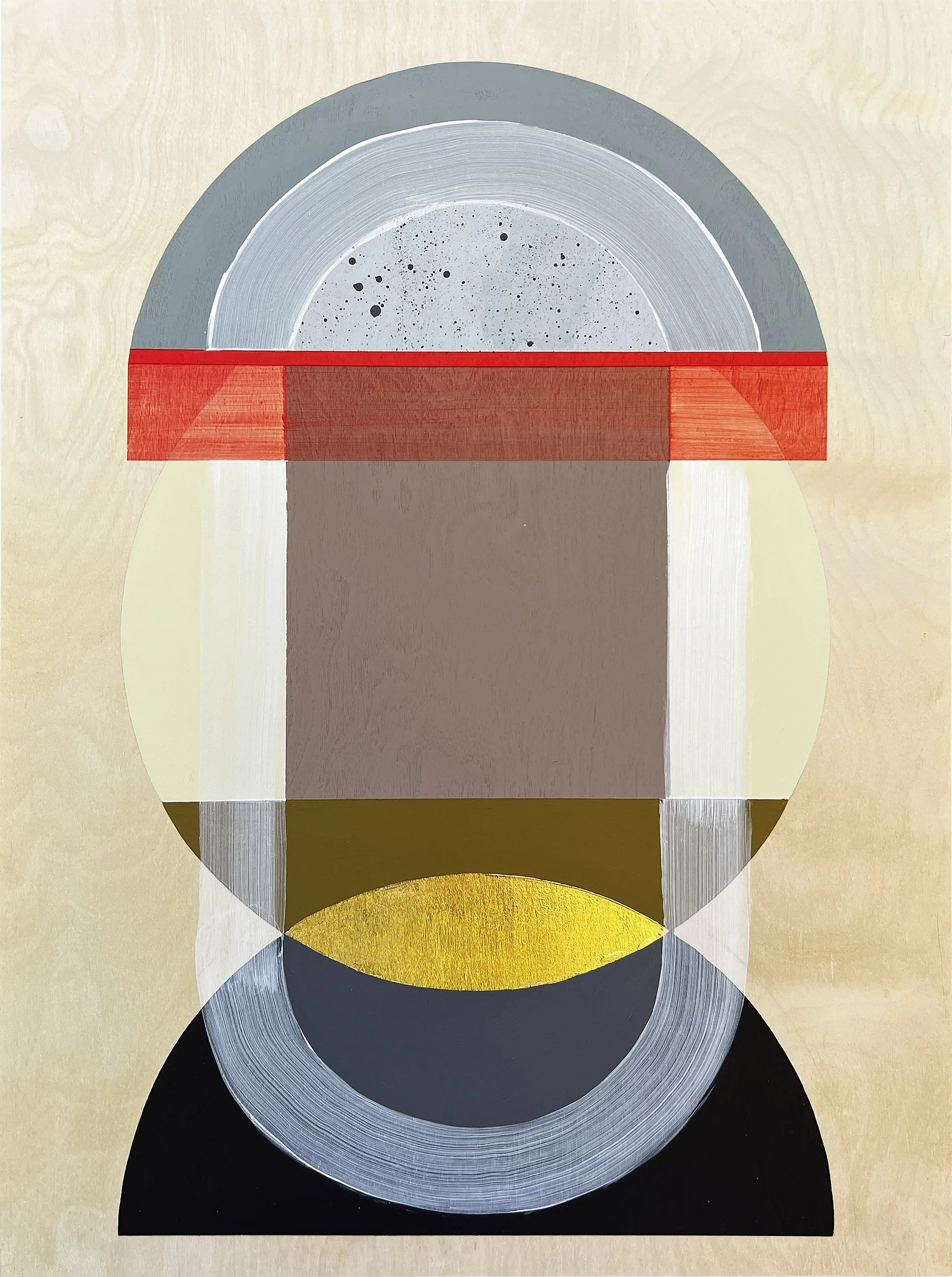 VVgo Birch panel.jpg