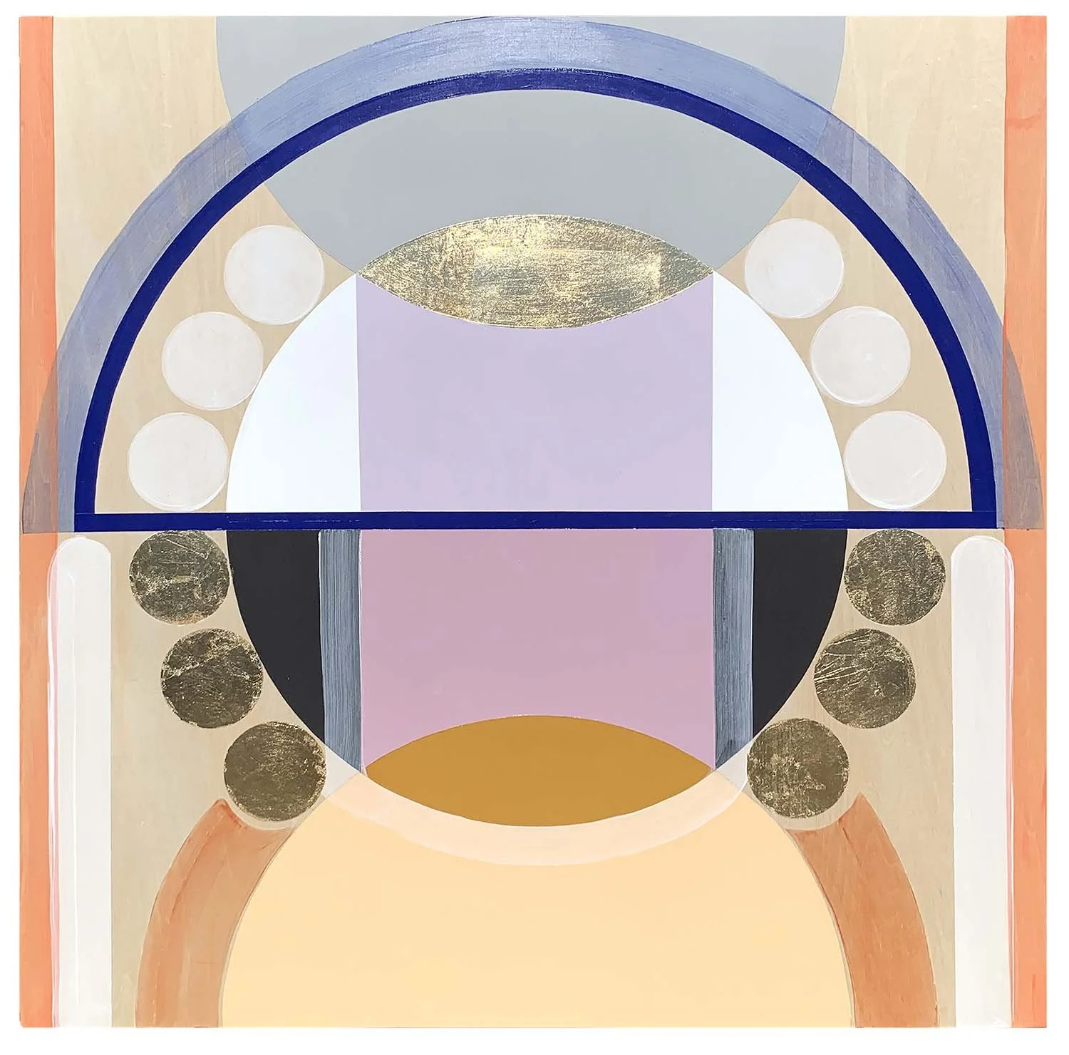 2021 Purple wood.jpg