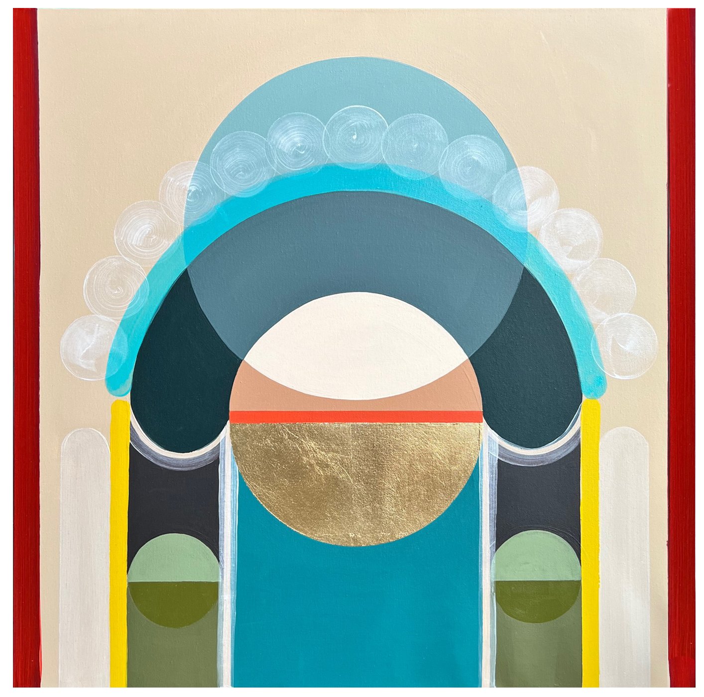 3.26 30x30 teal tan v2.jpg