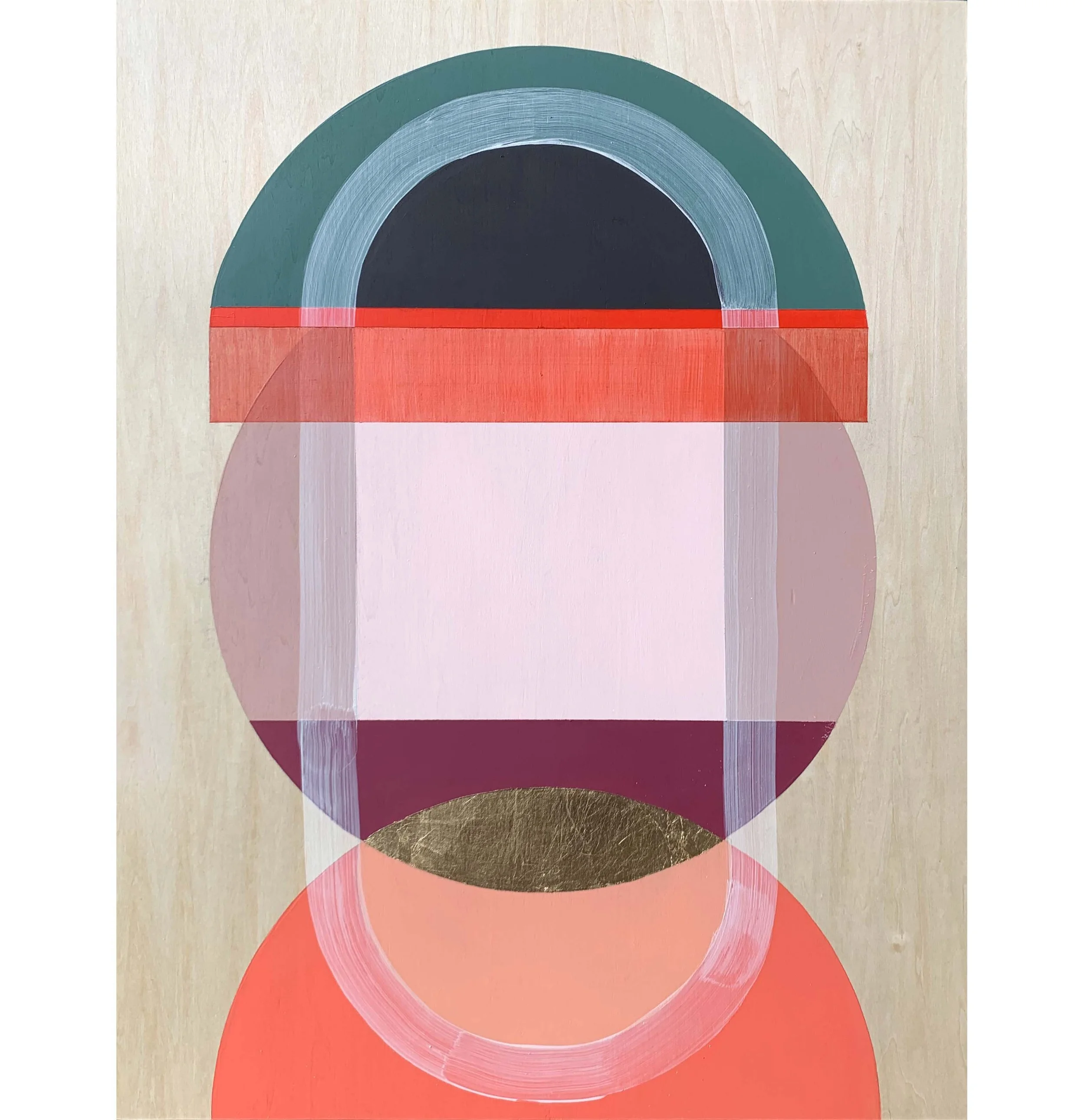 18x24 coral panel.jpg