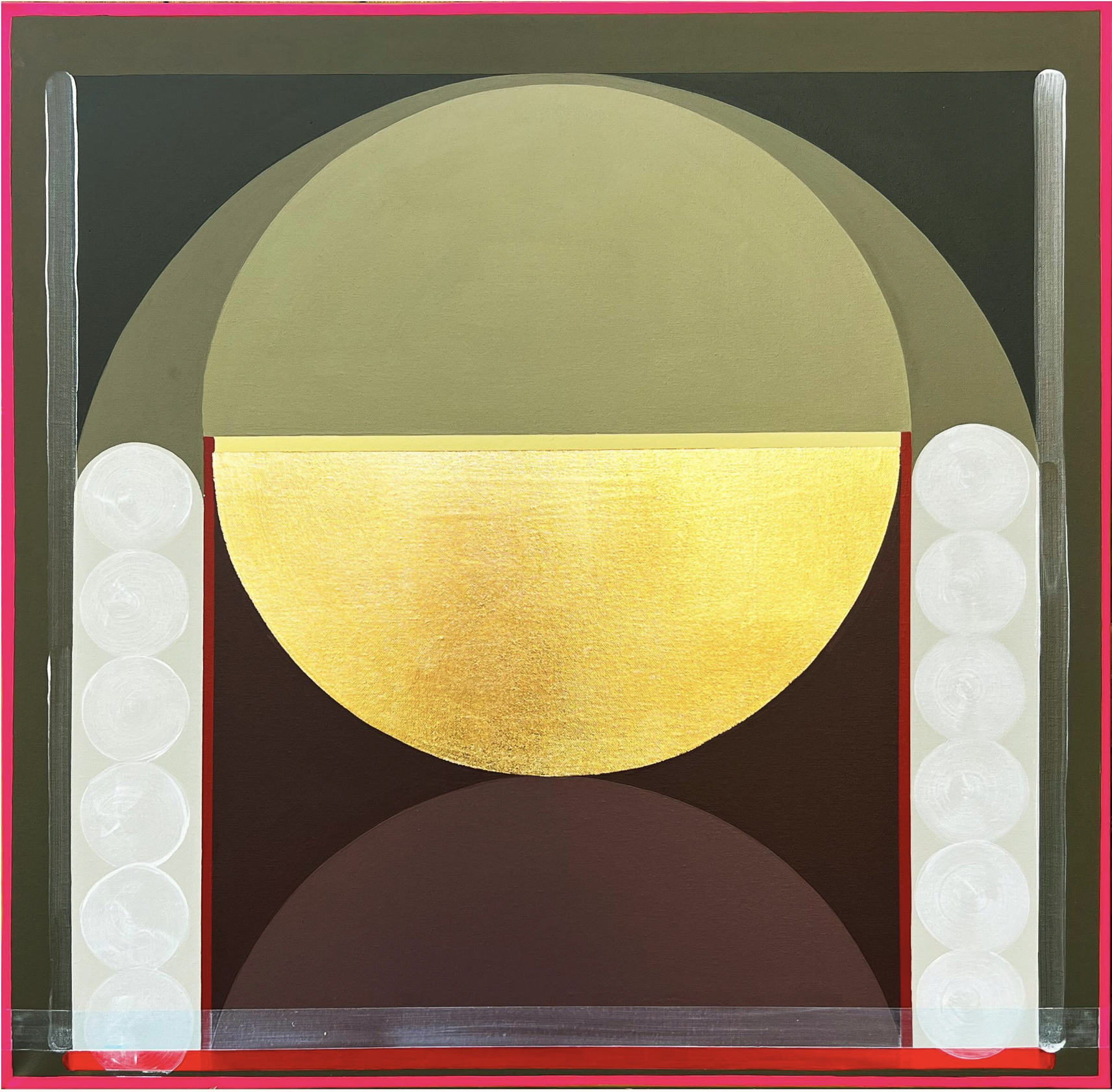 30x30 Olive Green halo canvas.png