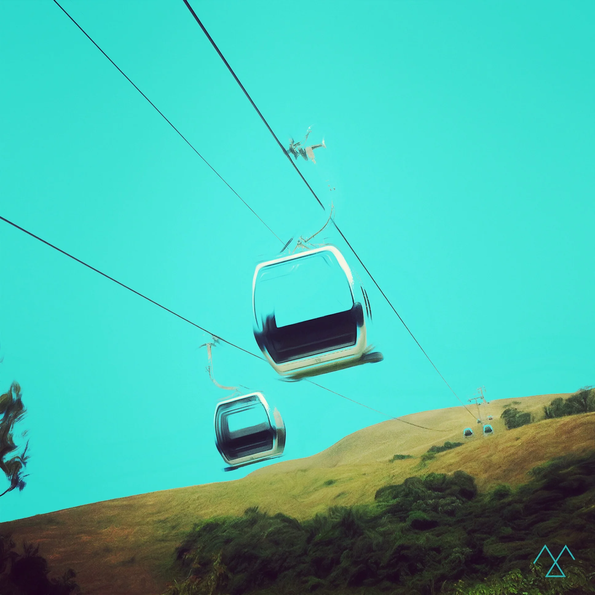 2014-07-10 08.50.33.jpg