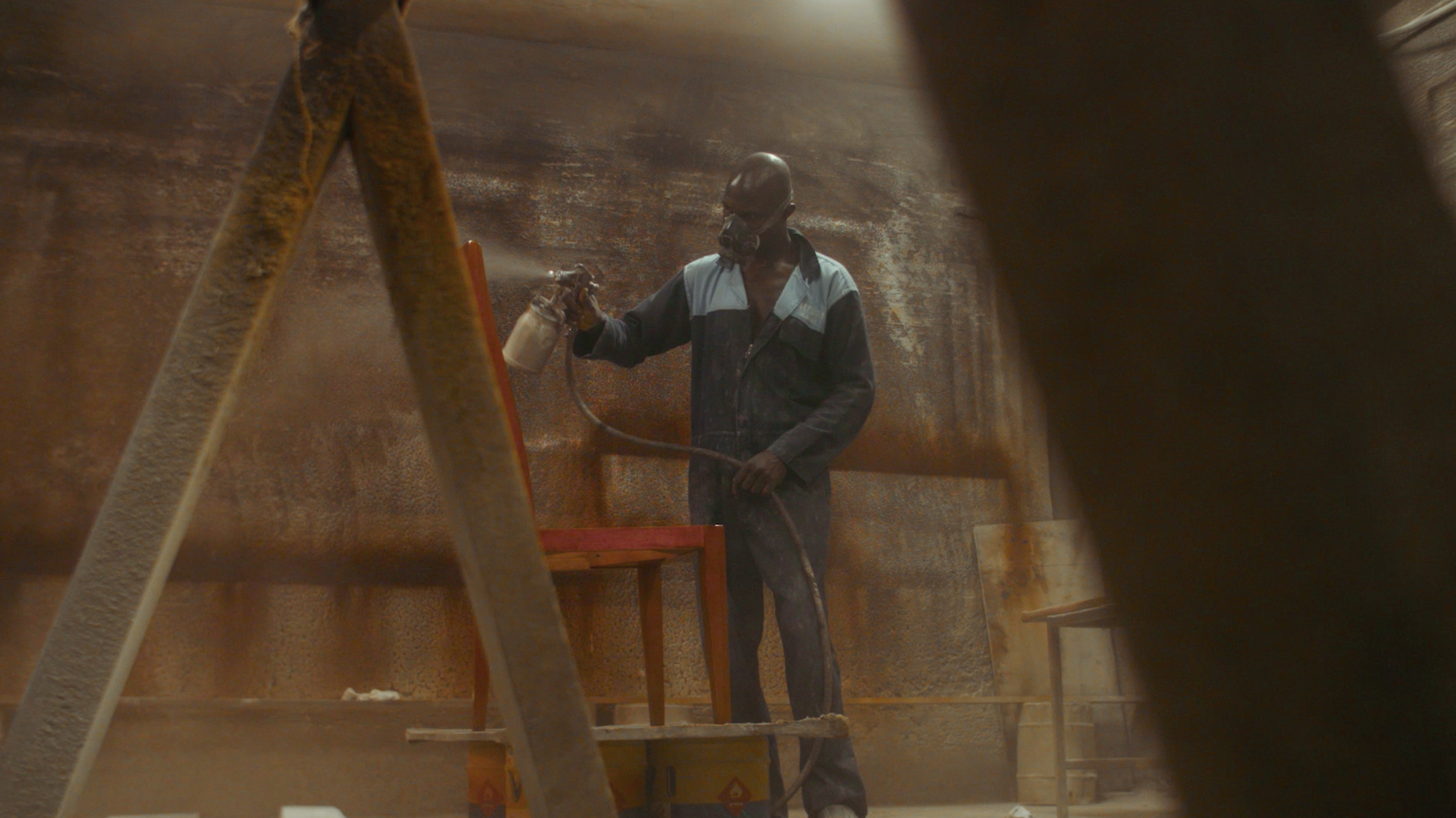 Screen Shot 2015-09-17 at 12.37.03 AM.png