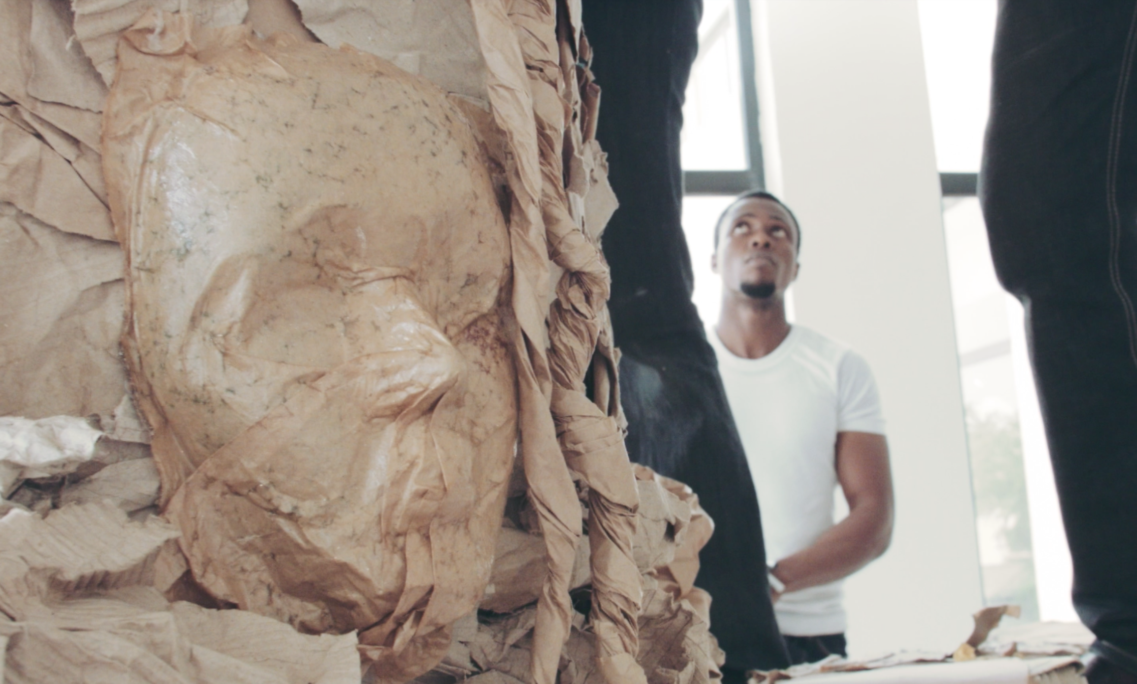 Screen Shot 2015-09-17 at 1.11.51 AM.png