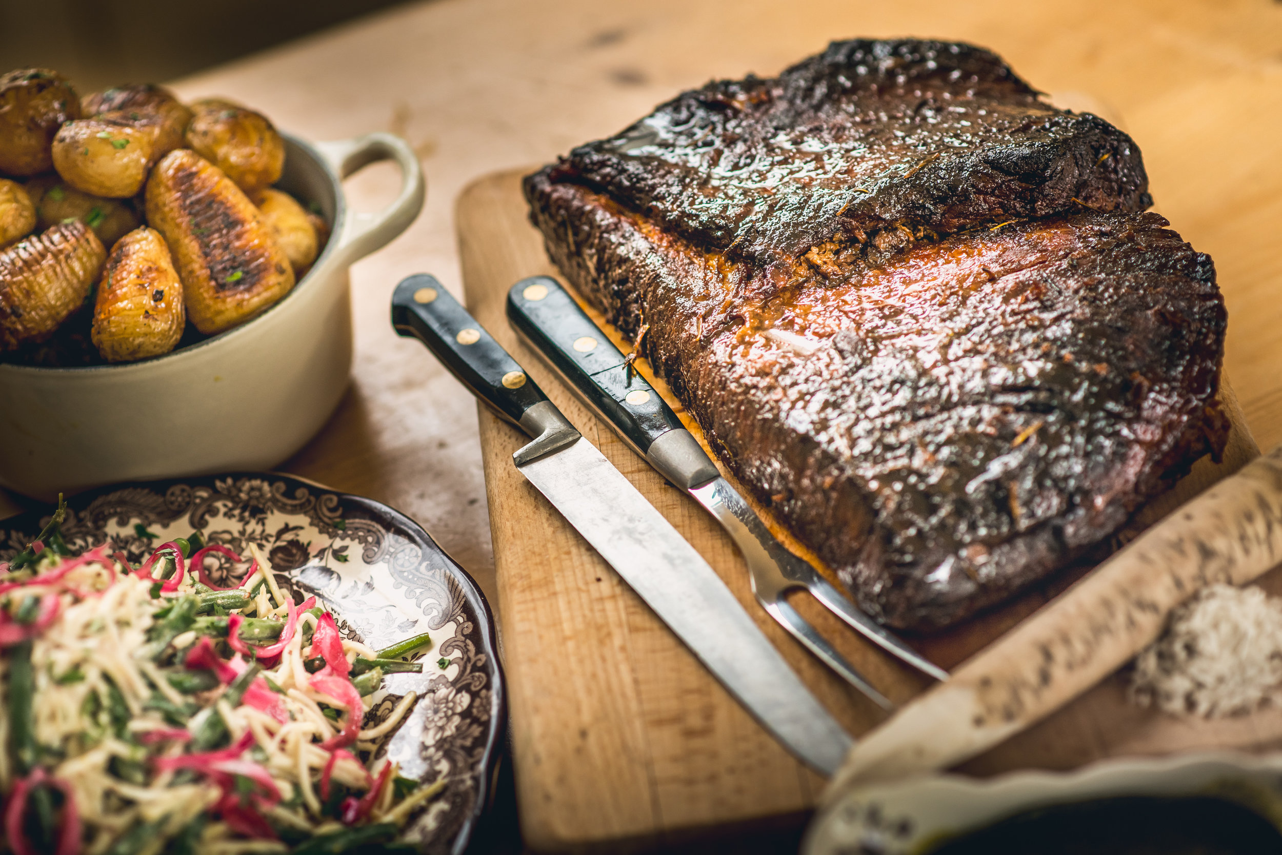 Braised Beef Brisket with Horseradish_2.jpg