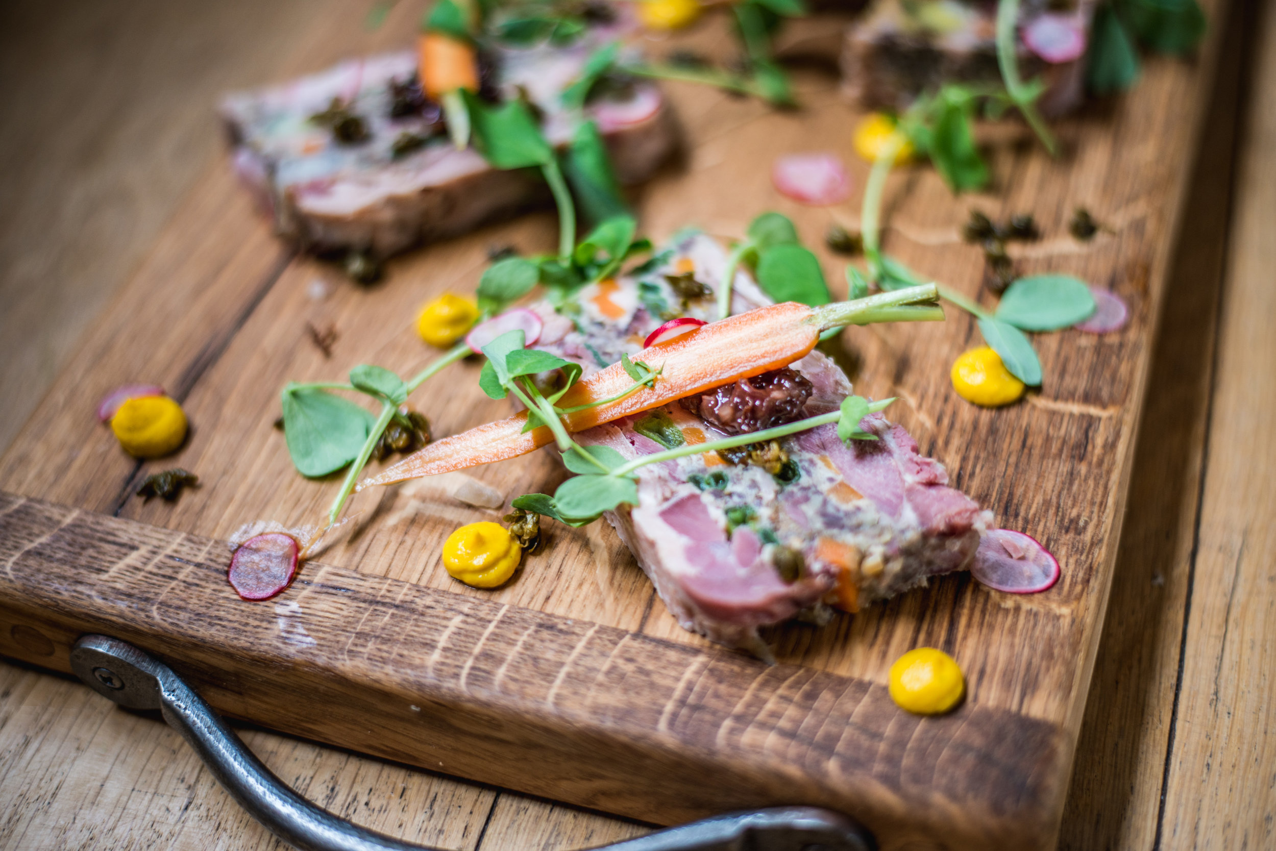 Smoked Ham Hock & Haggis Terrine_1.jpg