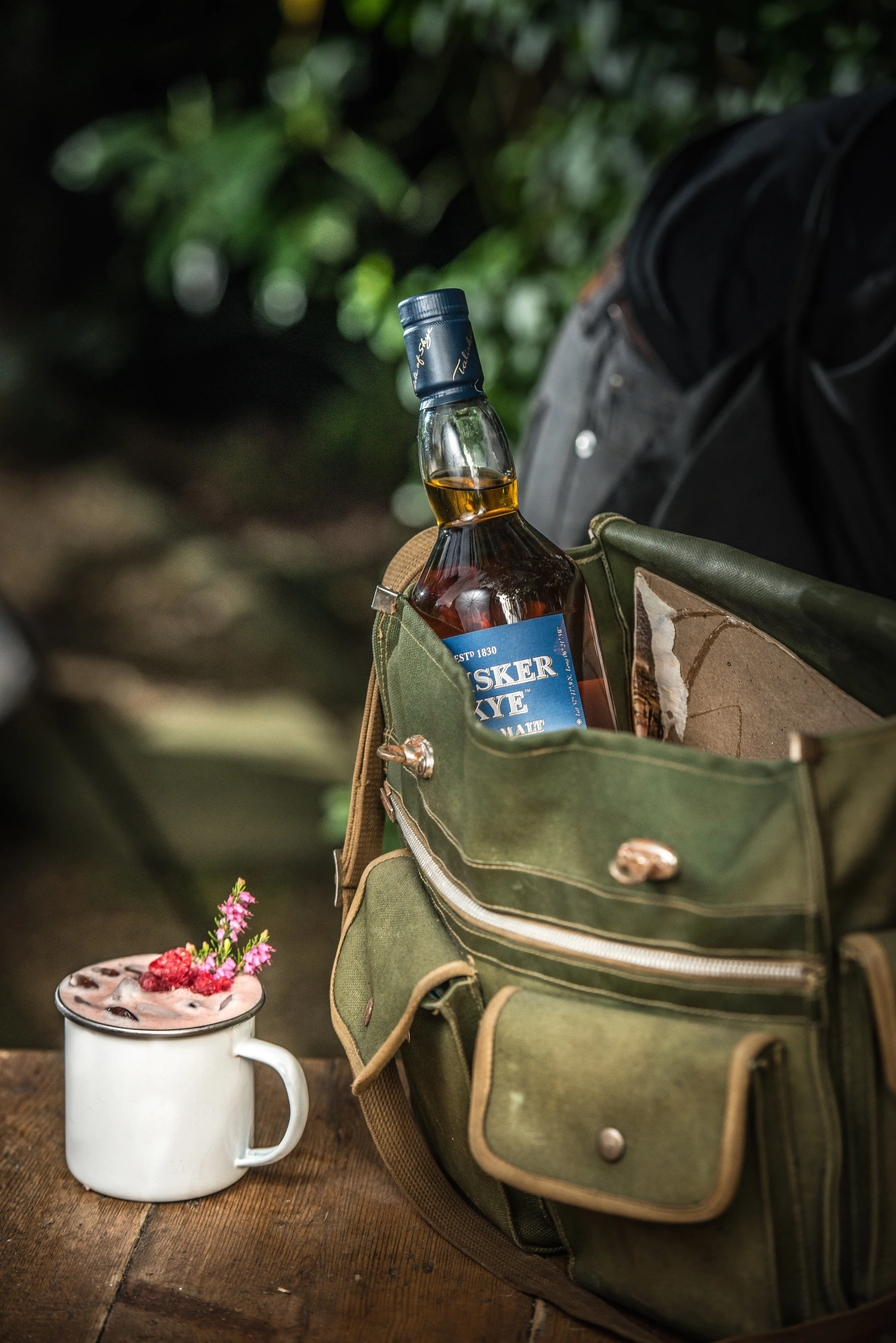 Talisker Cocktail 1.jpg