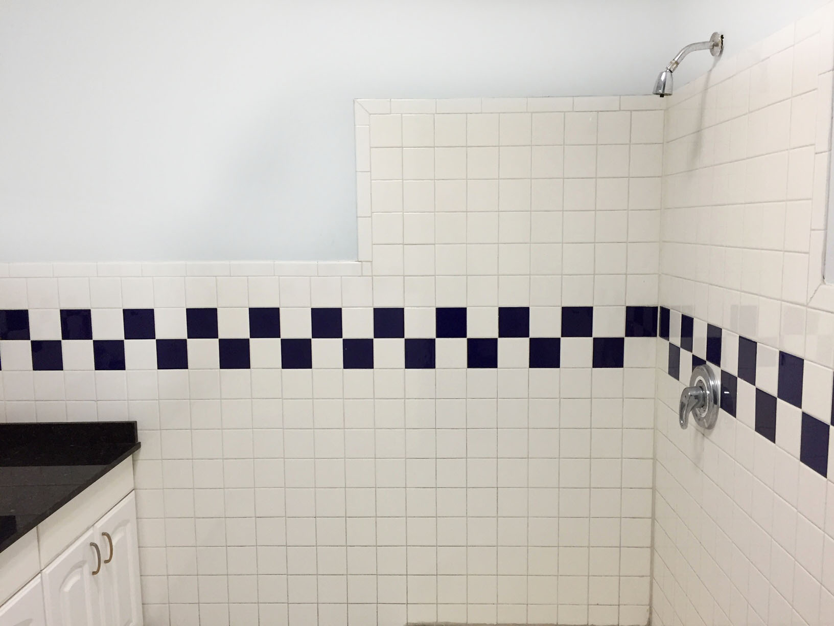 UpstairsBathroom2.jpg