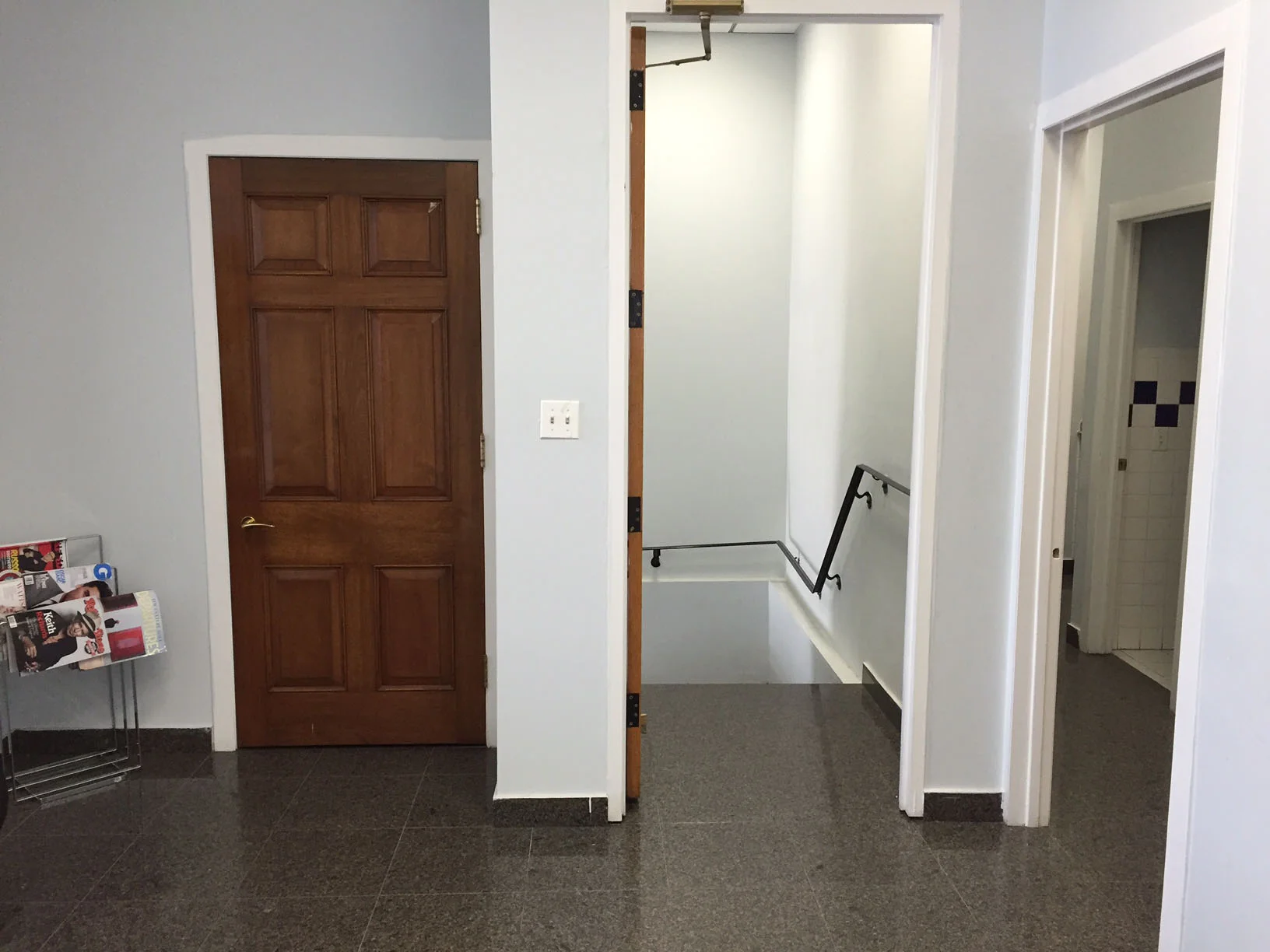 ProductionOfficeHallway2.jpg