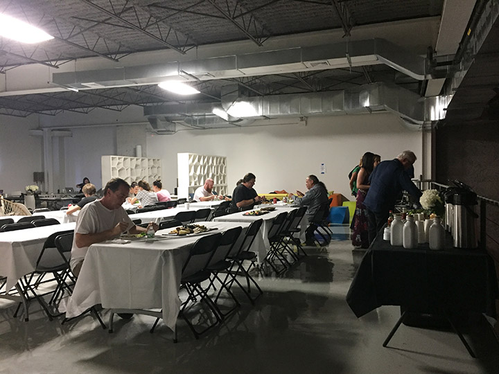 cateringmezzanine.jpg