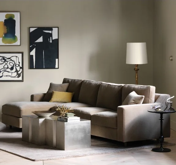 Dwell Studio