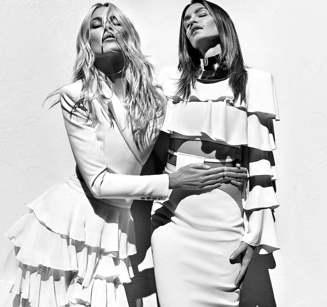 Balmain