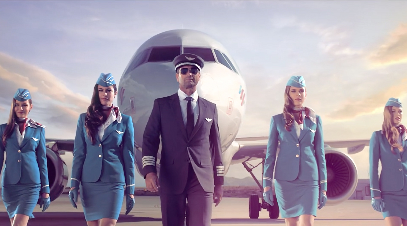 Eurowings