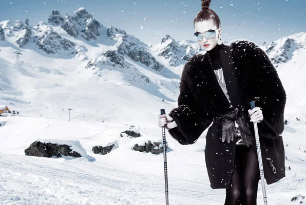 Tatler Russia