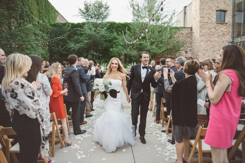 chicago_wedding_photographer_0032.jpg
