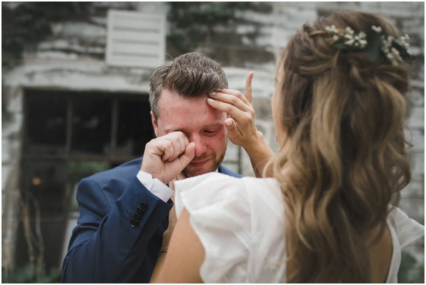 Indianapolis_wedding_photographer-12.jpg