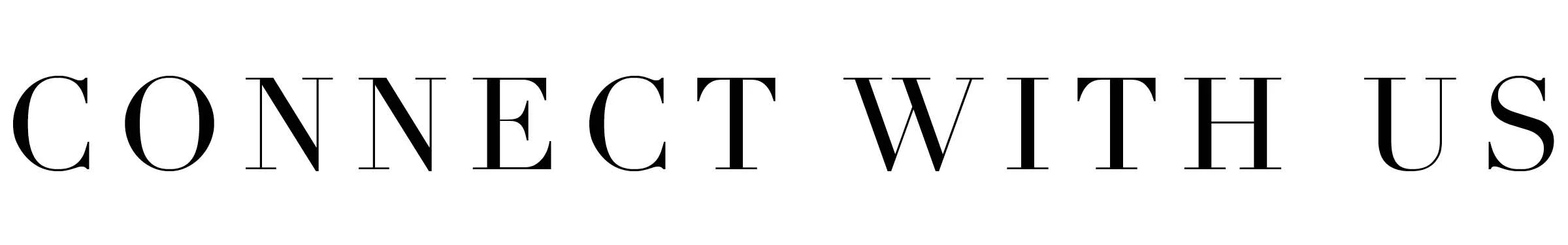 CONNECT WITH SPIRIT HEALING ARTS