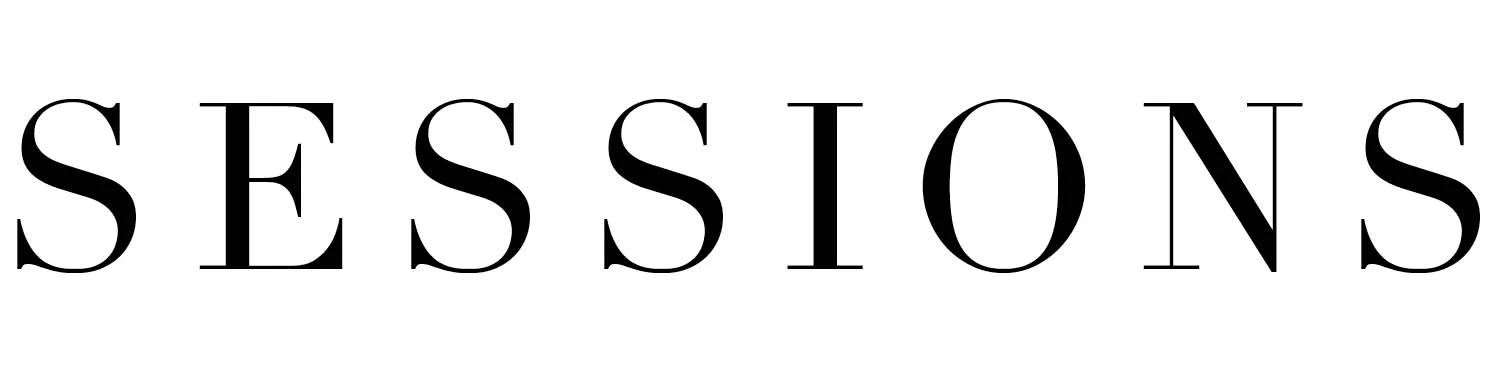 SPIRIT HEALING ARTS SESSIONS