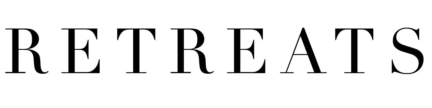 SPIRIT HEALING ARTS RETREATS