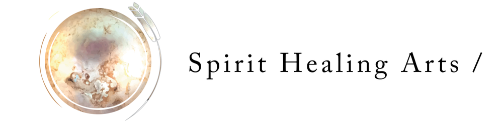 Spirit Healing Arts / Ayurveda & Holistic Health