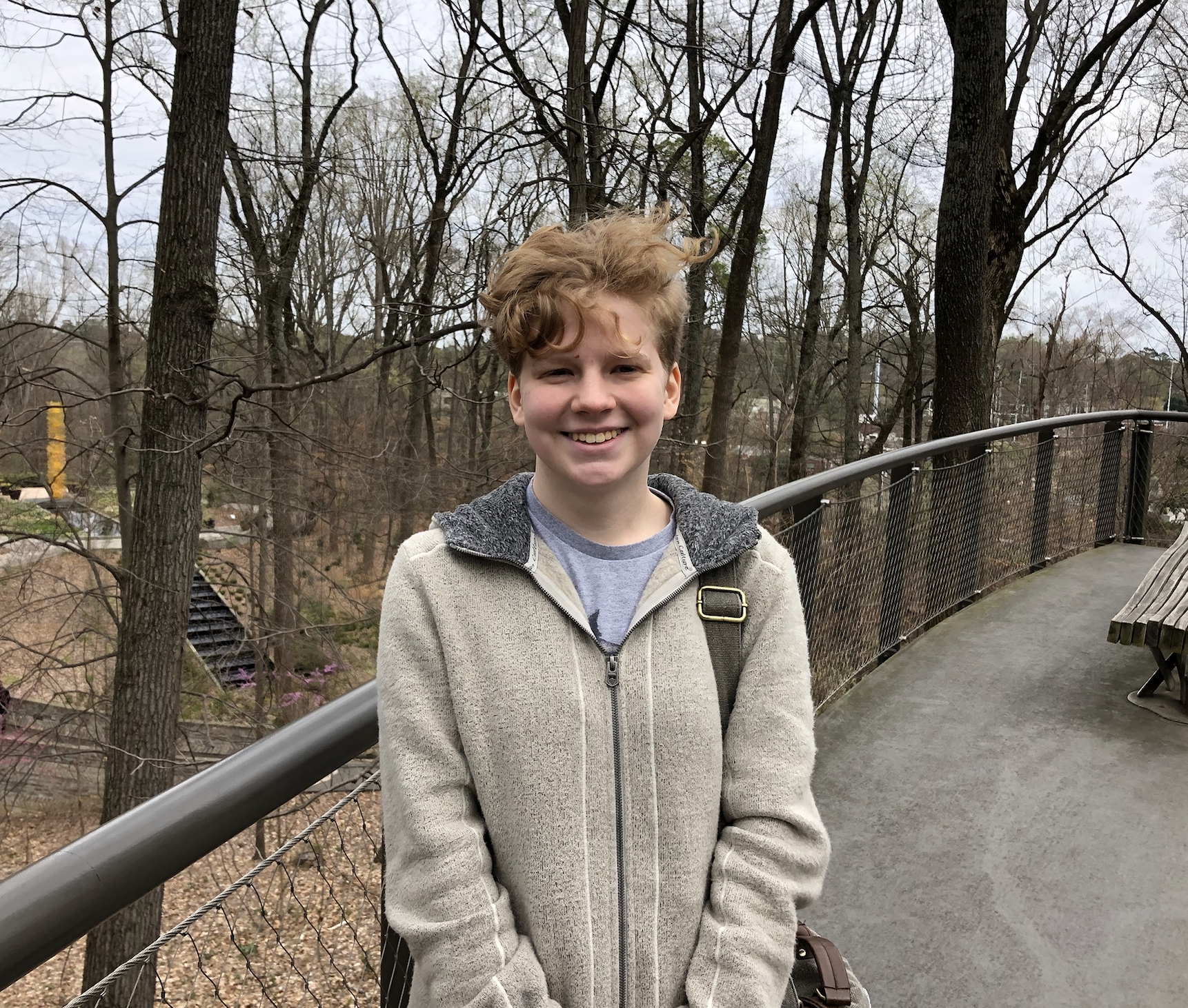 Screen Shot 2019-04-16 at 6.30.05 PM.png