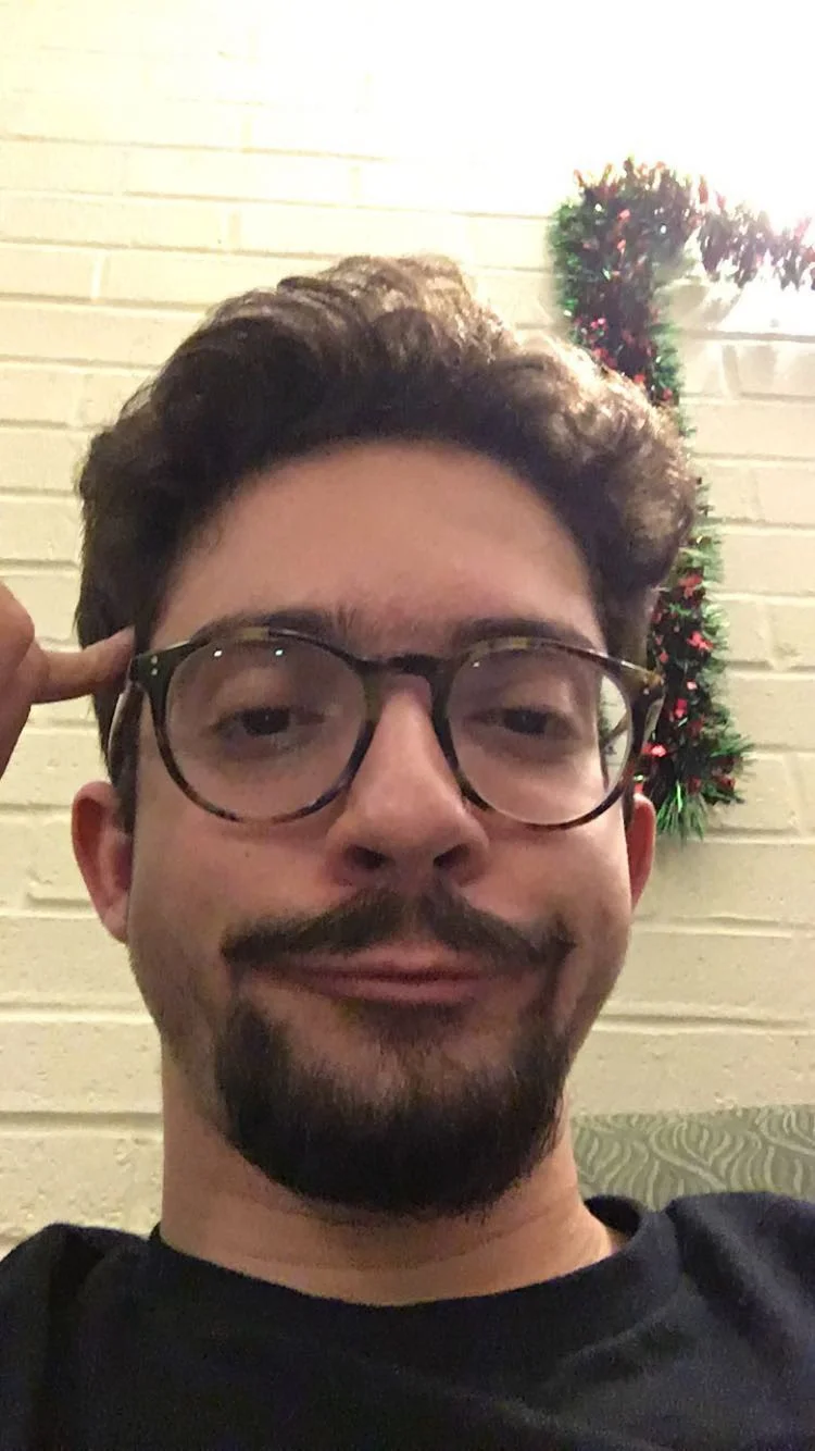 Alexander.Moussad.png